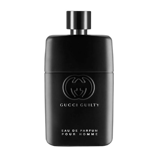 GUCCI Enigmatic Onyx 90ml Eau de Parfum Pour Homme