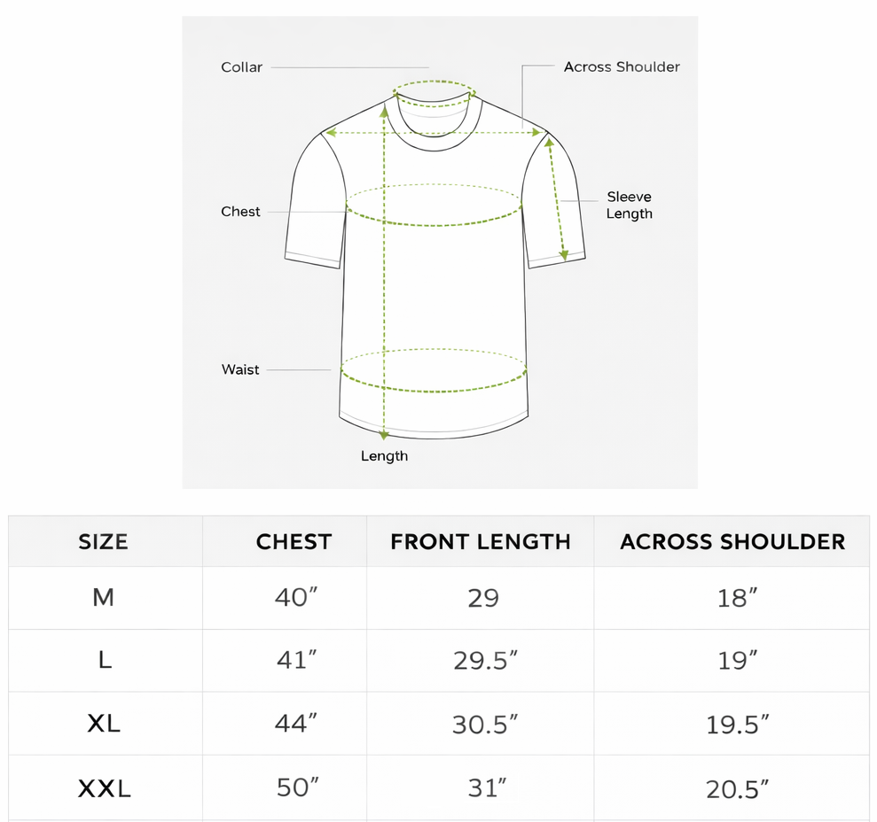 GUCCI Midnight Ember Luxe Fit Long Sleeve Satin Lycra Party Shirt