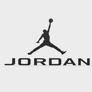 Air Jordan