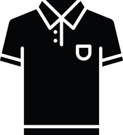 Polos