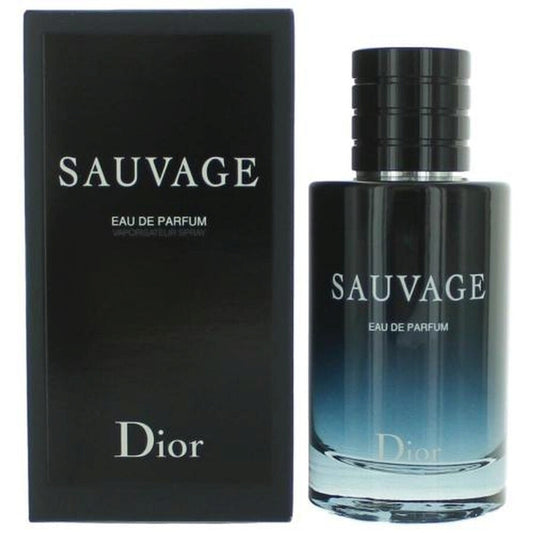 DIOR Enchanted Abyss 100ml Eau de Parfum